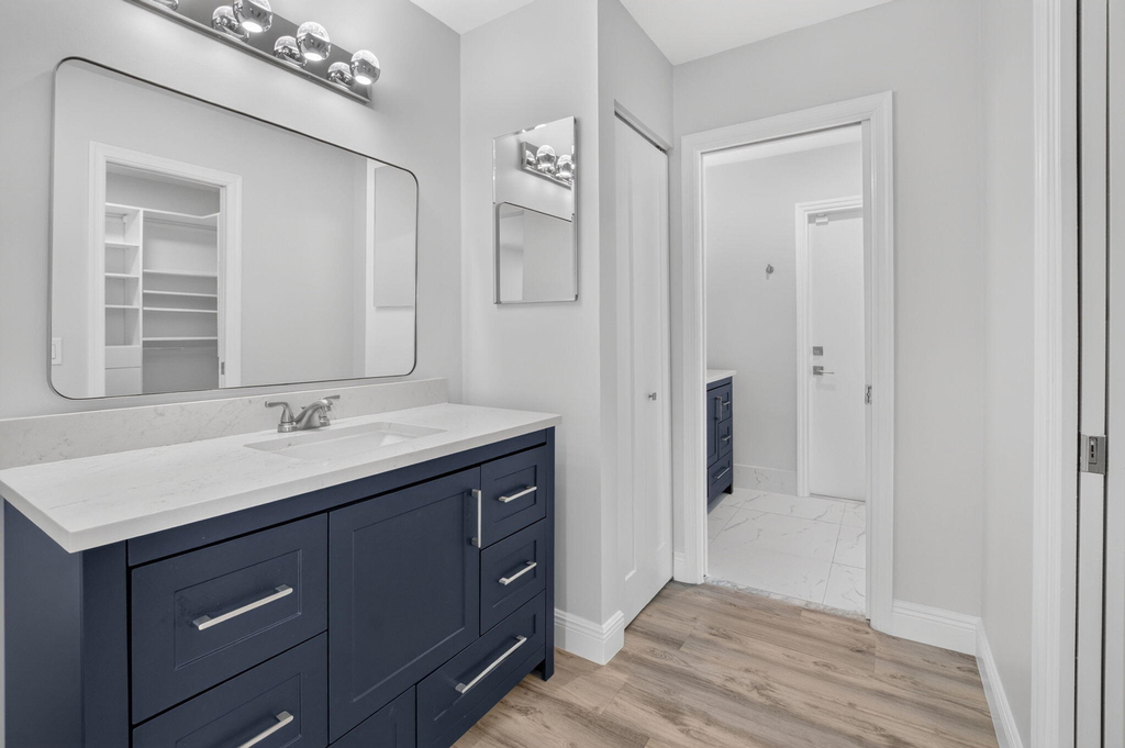 787 Havana Drive - Photo 13