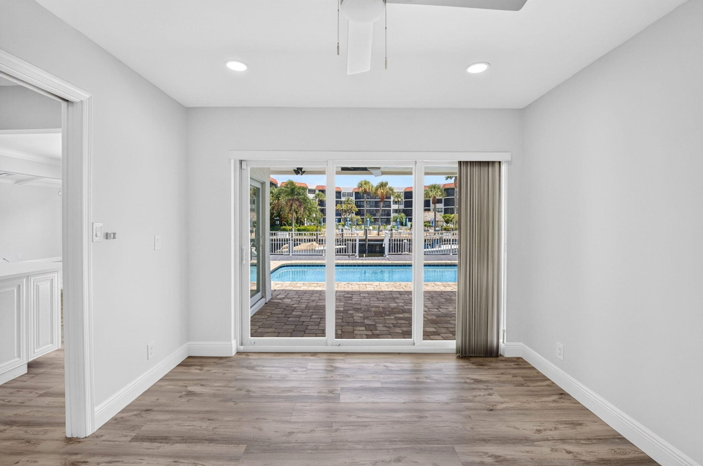 787 Havana Drive - Photo 16