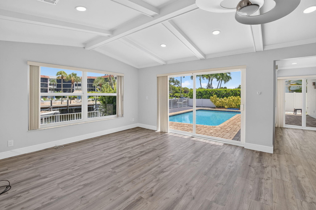 787 Havana Drive - Photo 9