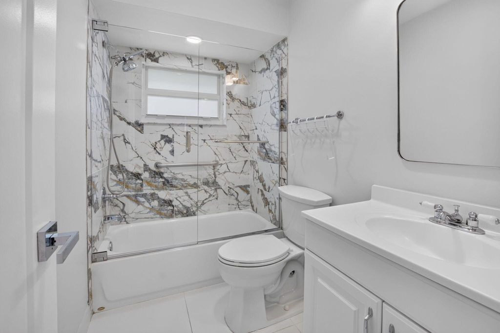 787 Havana Drive - Photo 21