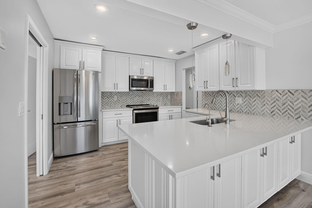 787 Havana Drive - Photo 3