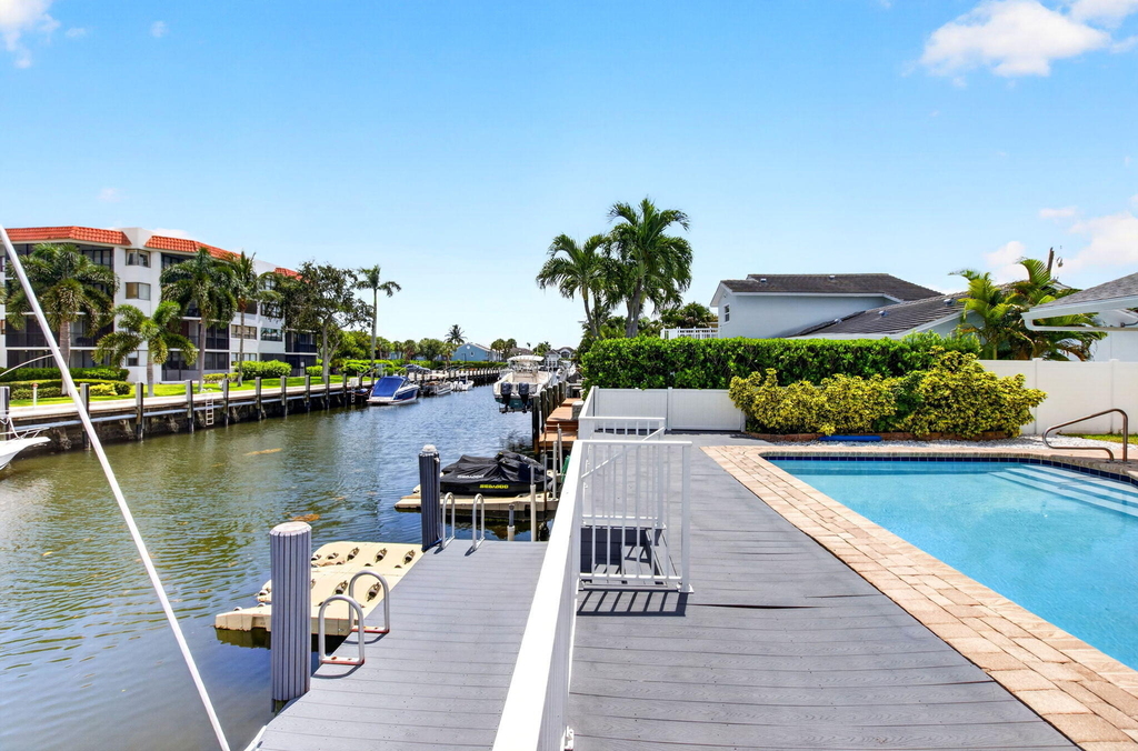 787 Havana Drive - Photo 23
