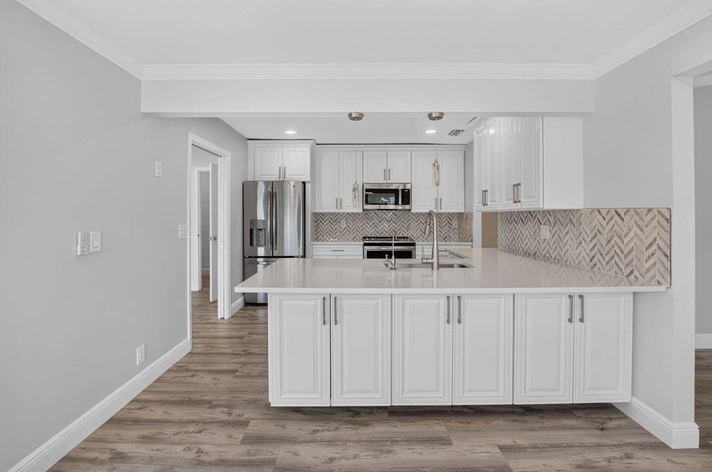 787 Havana Drive - Photo 2