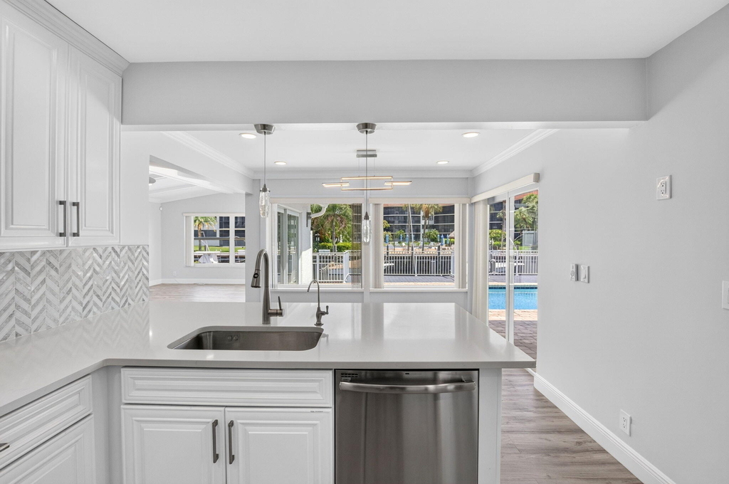 787 Havana Drive - Photo 6