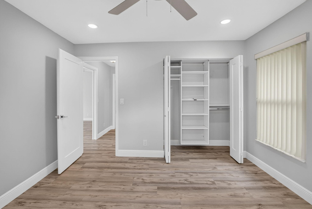 787 Havana Drive - Photo 20