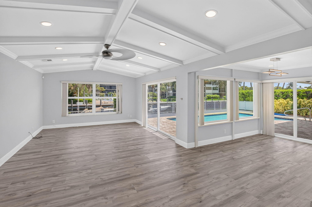 787 Havana Drive - Photo 8