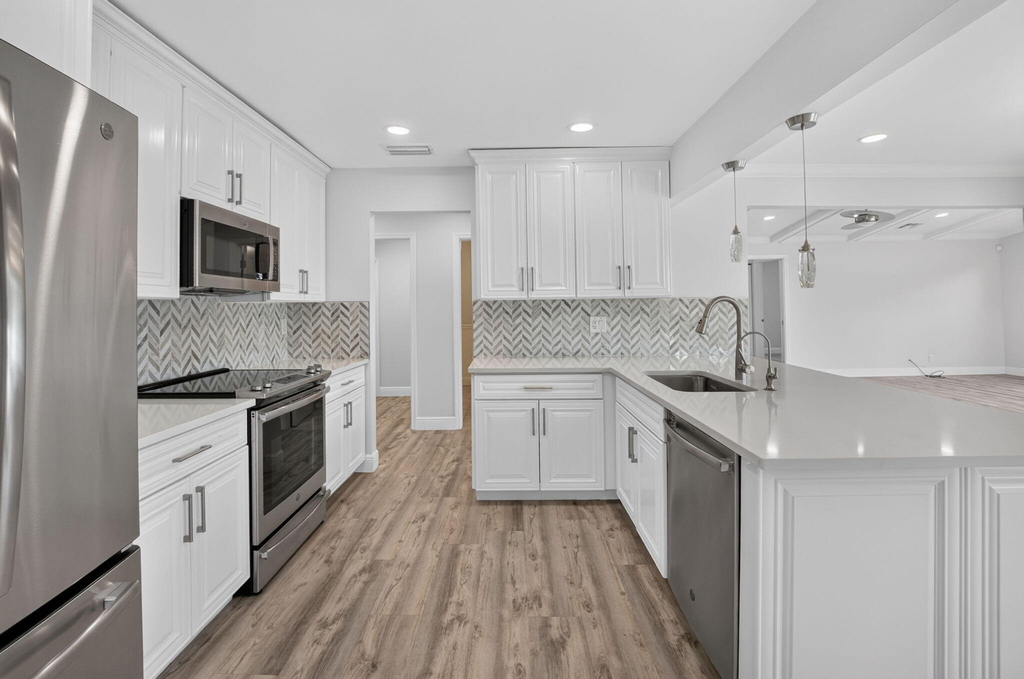 787 Havana Drive - Photo 4