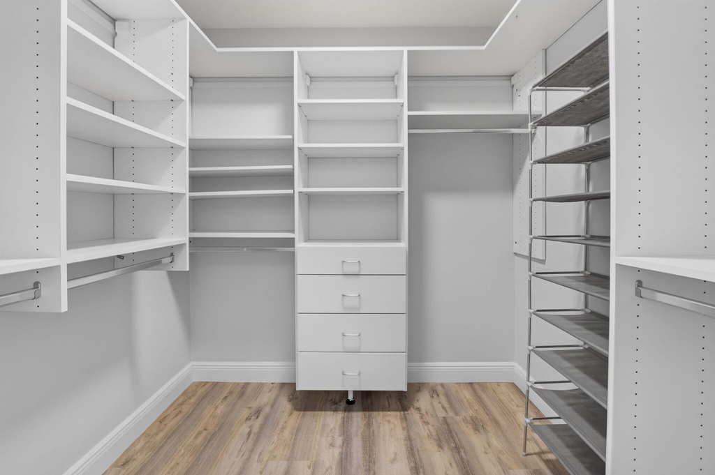 787 Havana Drive - Photo 15