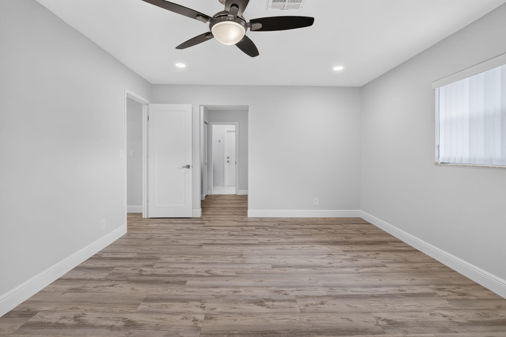 787 Havana Drive - Photo 11