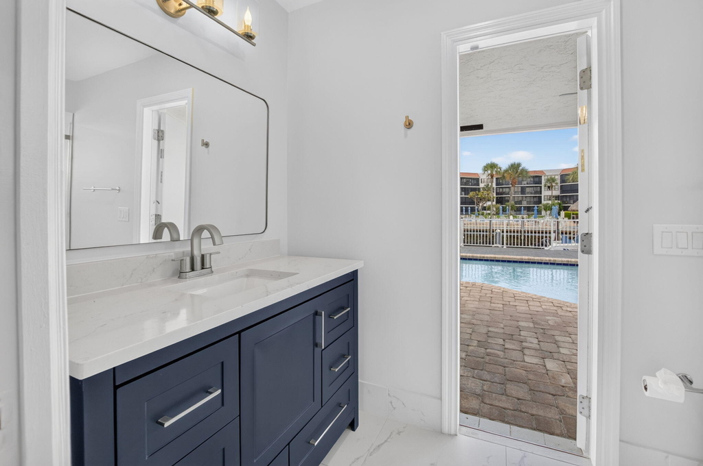787 Havana Drive - Photo 14