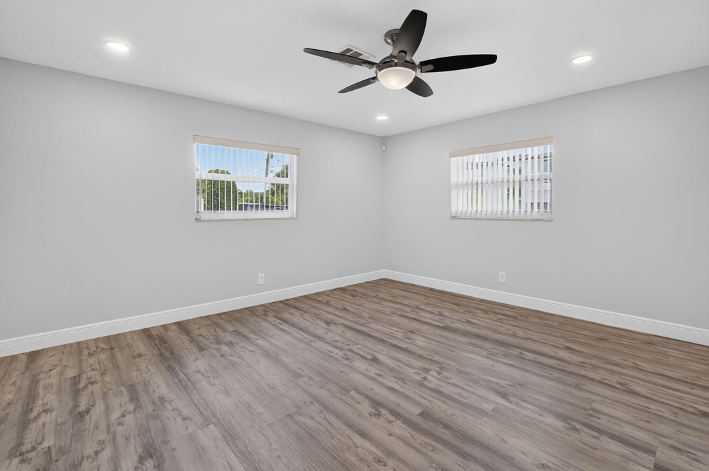 787 Havana Drive - Photo 12