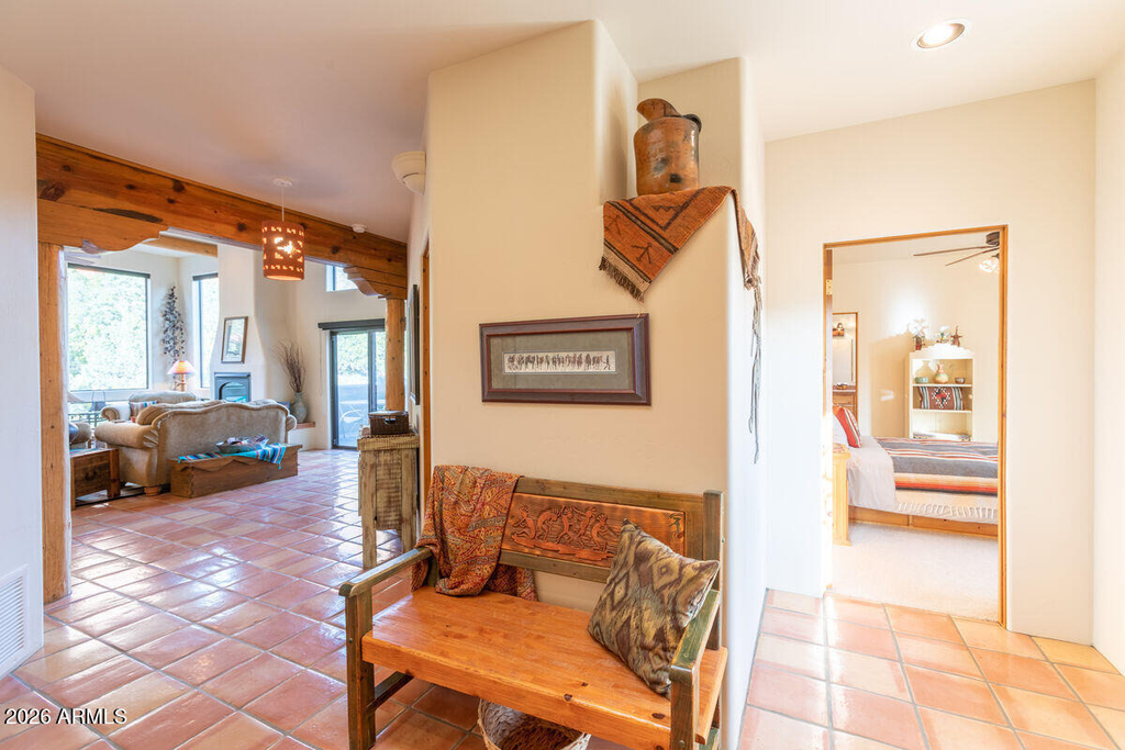 185 Devils Kitchen Drive - Photo 11