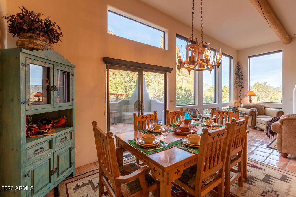 185 Devils Kitchen Drive - Photo 13