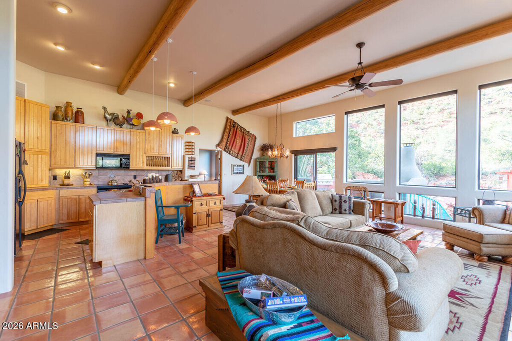 185 Devils Kitchen Drive - Photo 12