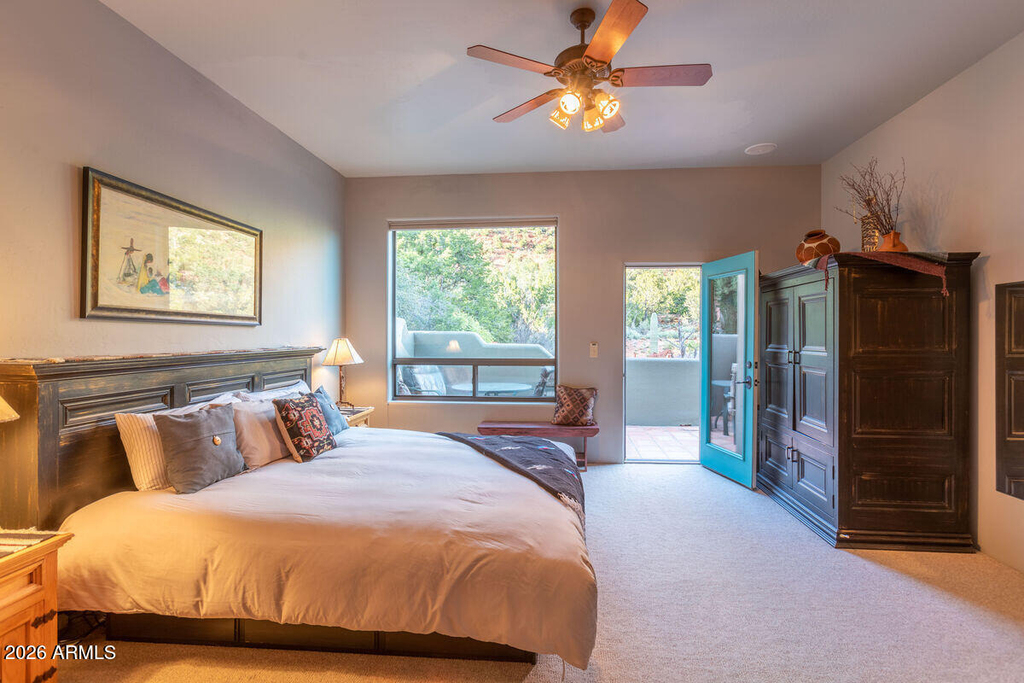 185 Devils Kitchen Drive - Photo 16
