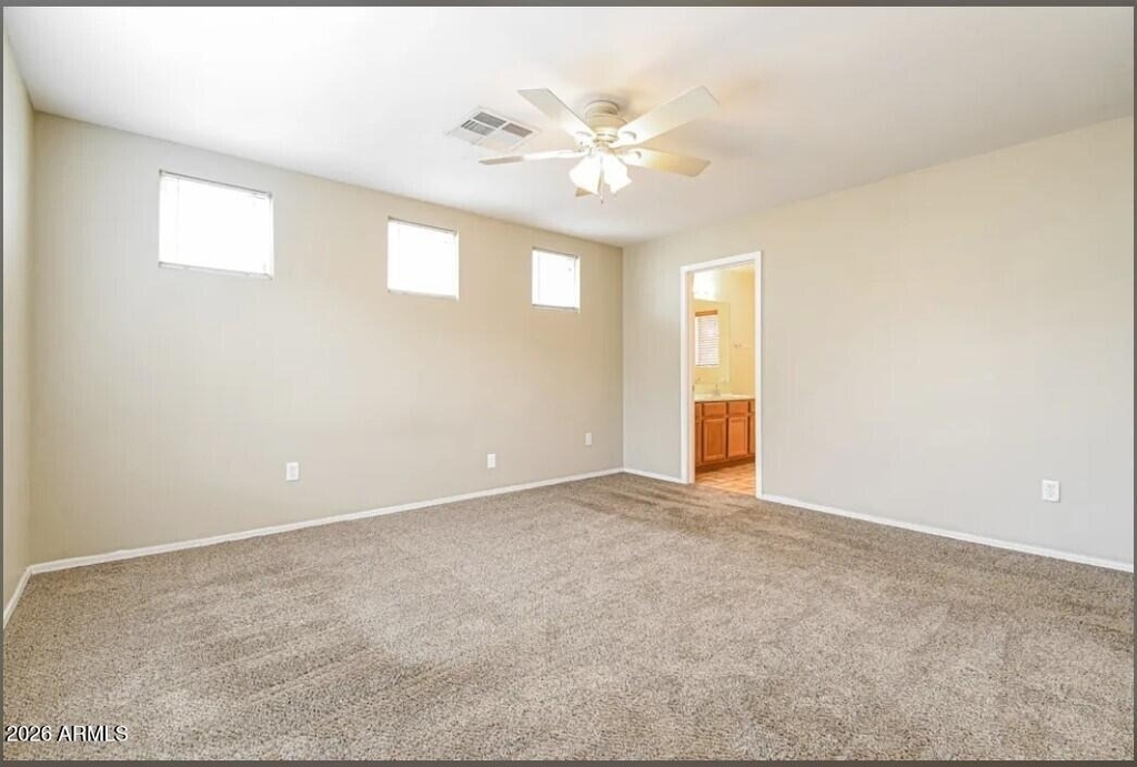 4283 E Baylor Lane - Photo 3