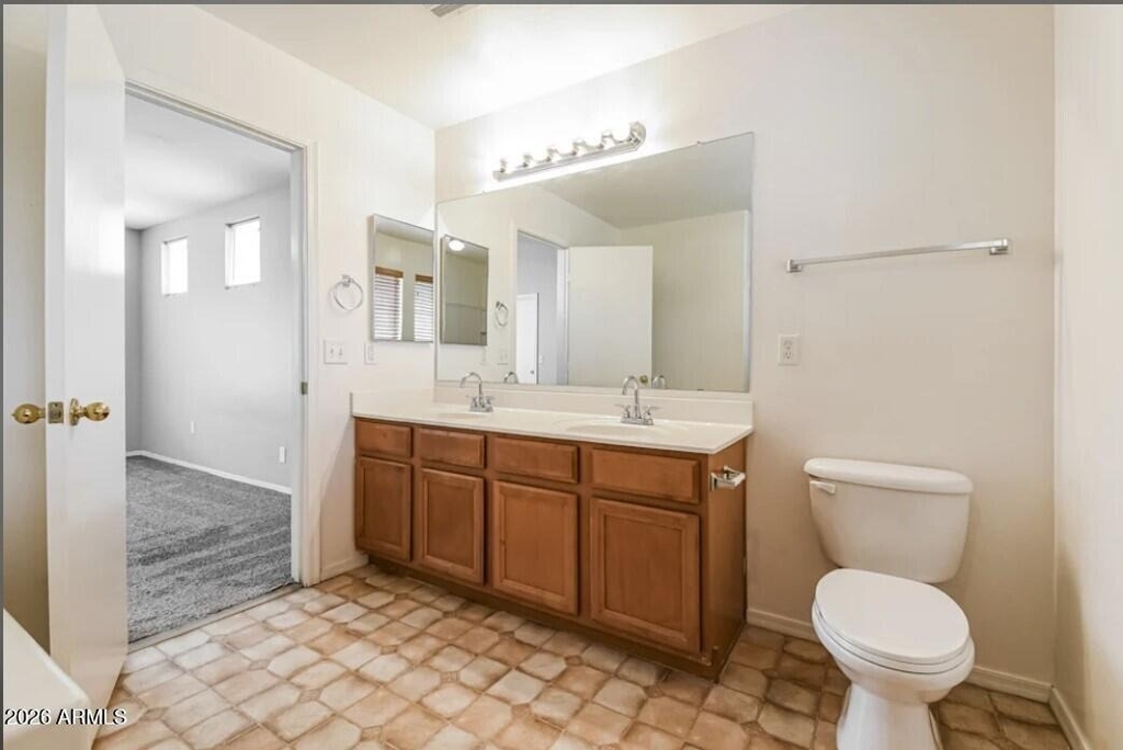 4283 E Baylor Lane - Photo 4