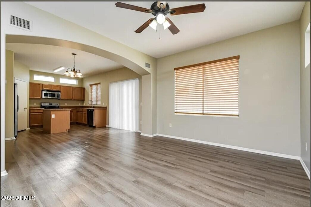 4283 E Baylor Lane - Photo 1