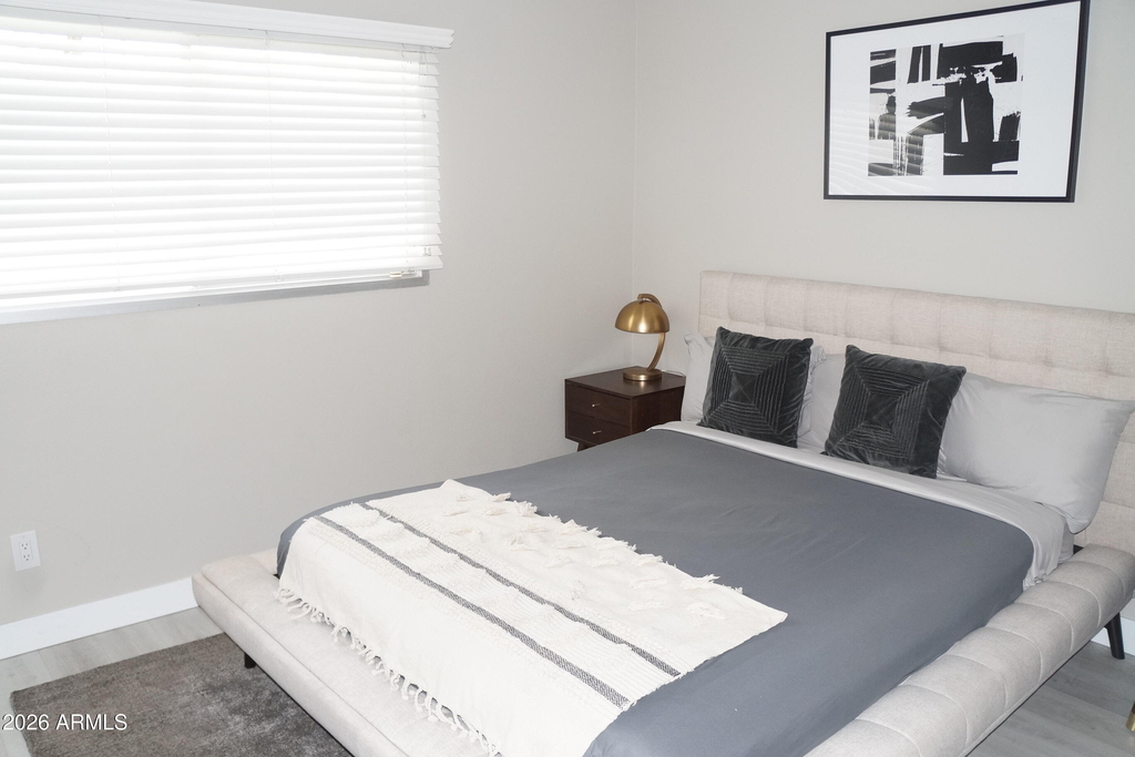 1732 E Hermosa Drive - Photo 15