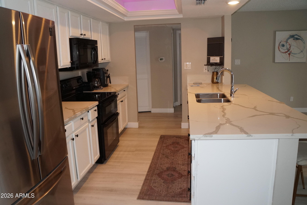 1732 E Hermosa Drive - Photo 2