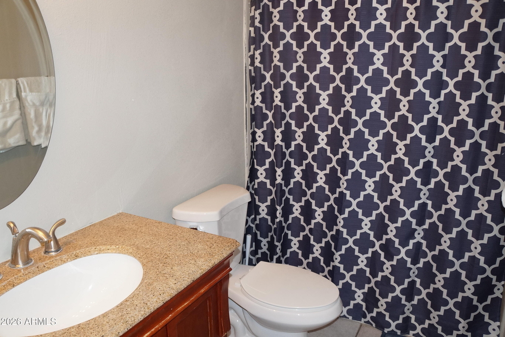 1732 E Hermosa Drive - Photo 13