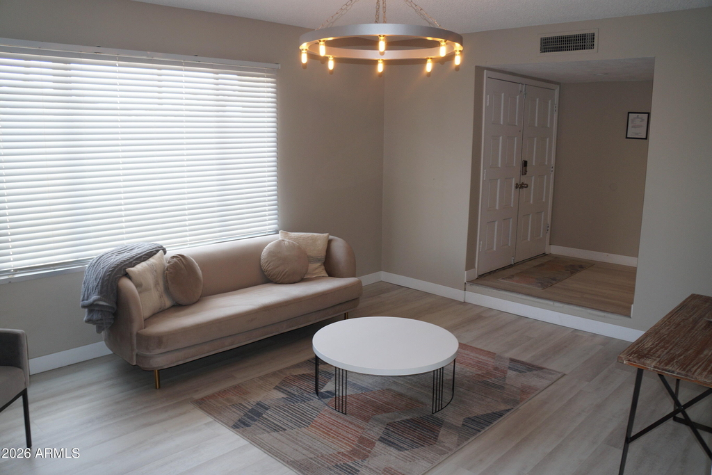 1732 E Hermosa Drive - Photo 1