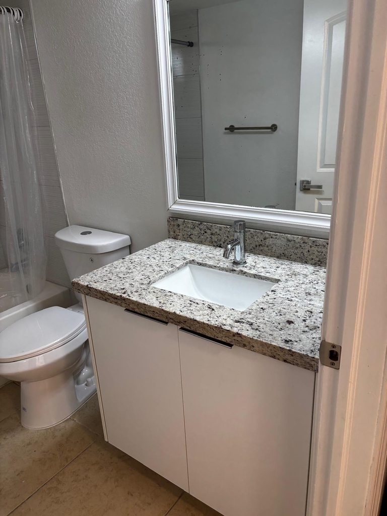 1515 Lake Crystal Drive - Photo 23