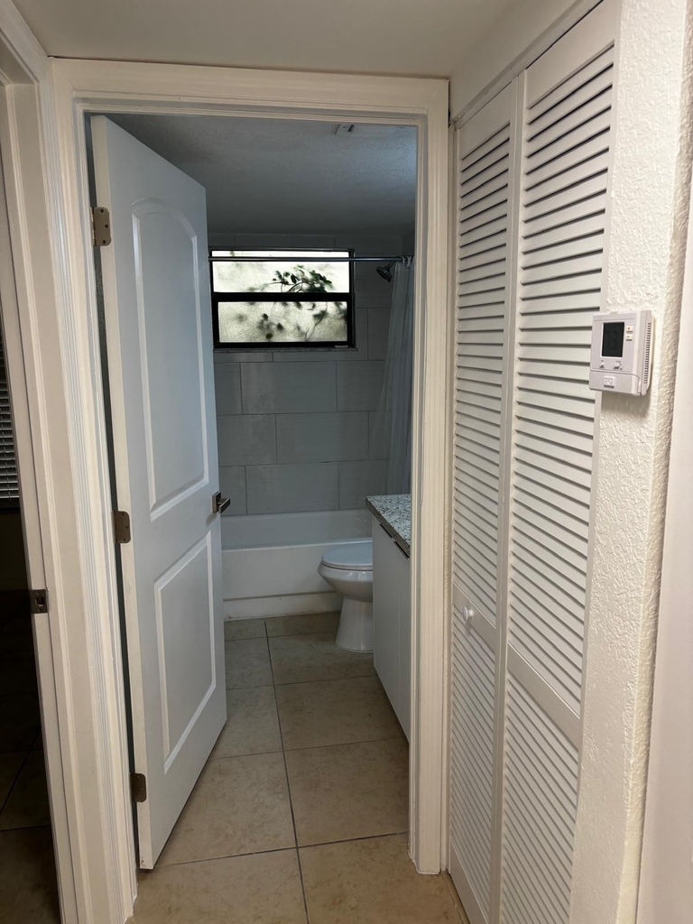 1515 Lake Crystal Drive - Photo 21