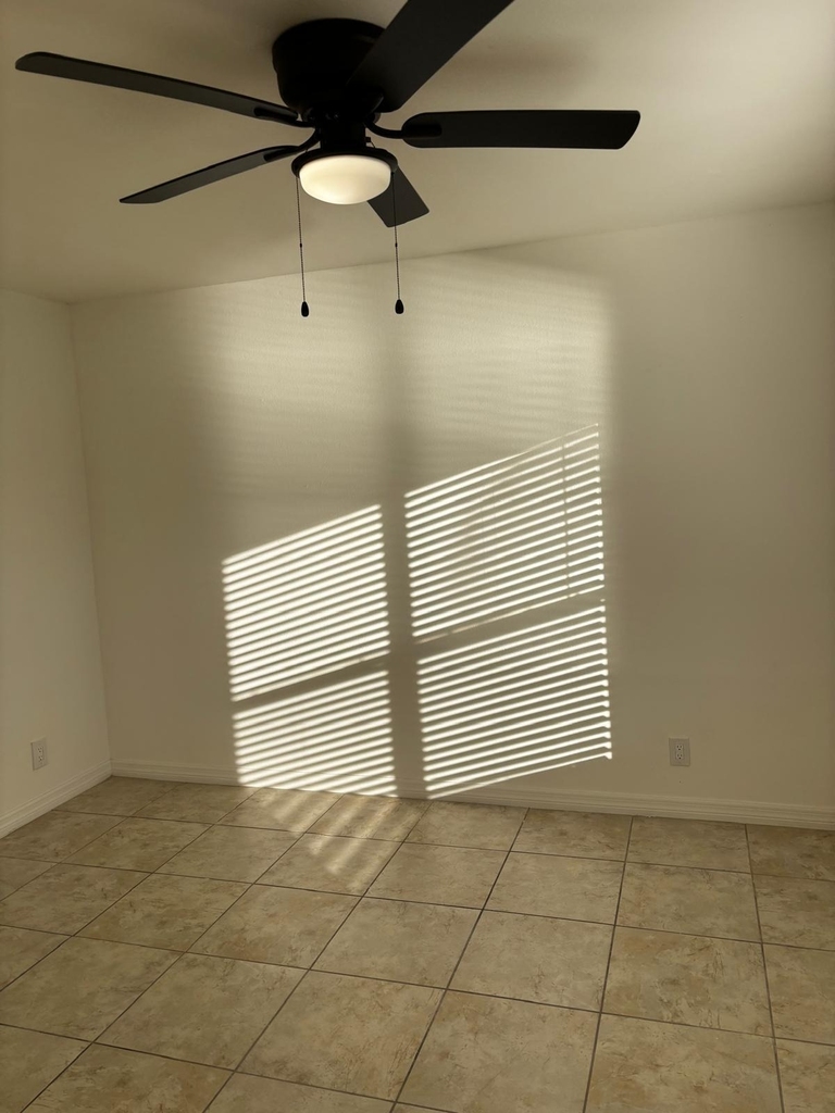 1515 Lake Crystal Drive - Photo 12