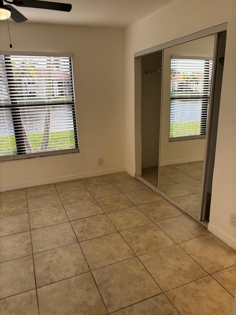 1515 Lake Crystal Drive - Photo 16