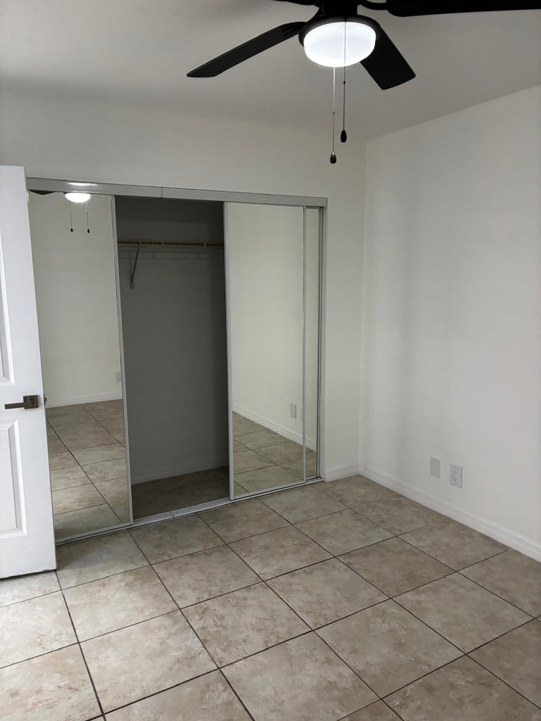 1515 Lake Crystal Drive - Photo 20