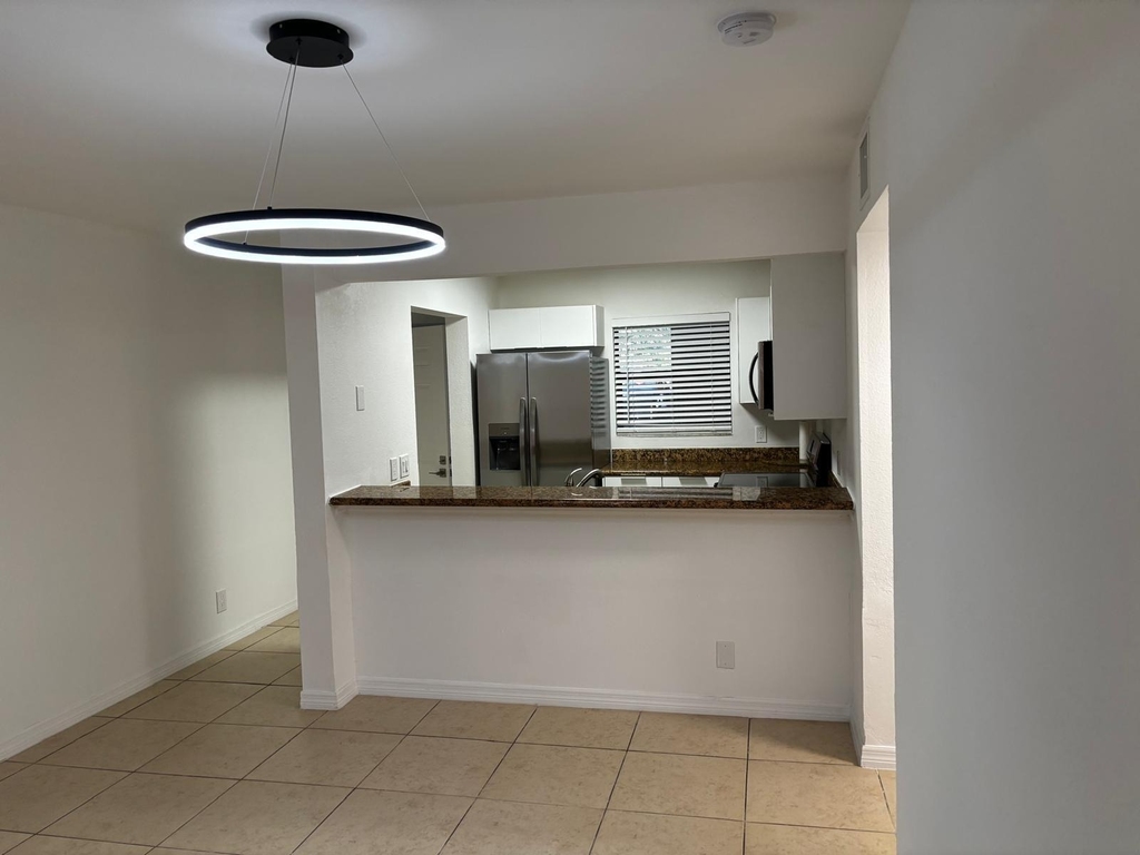 1515 Lake Crystal Drive - Photo 9