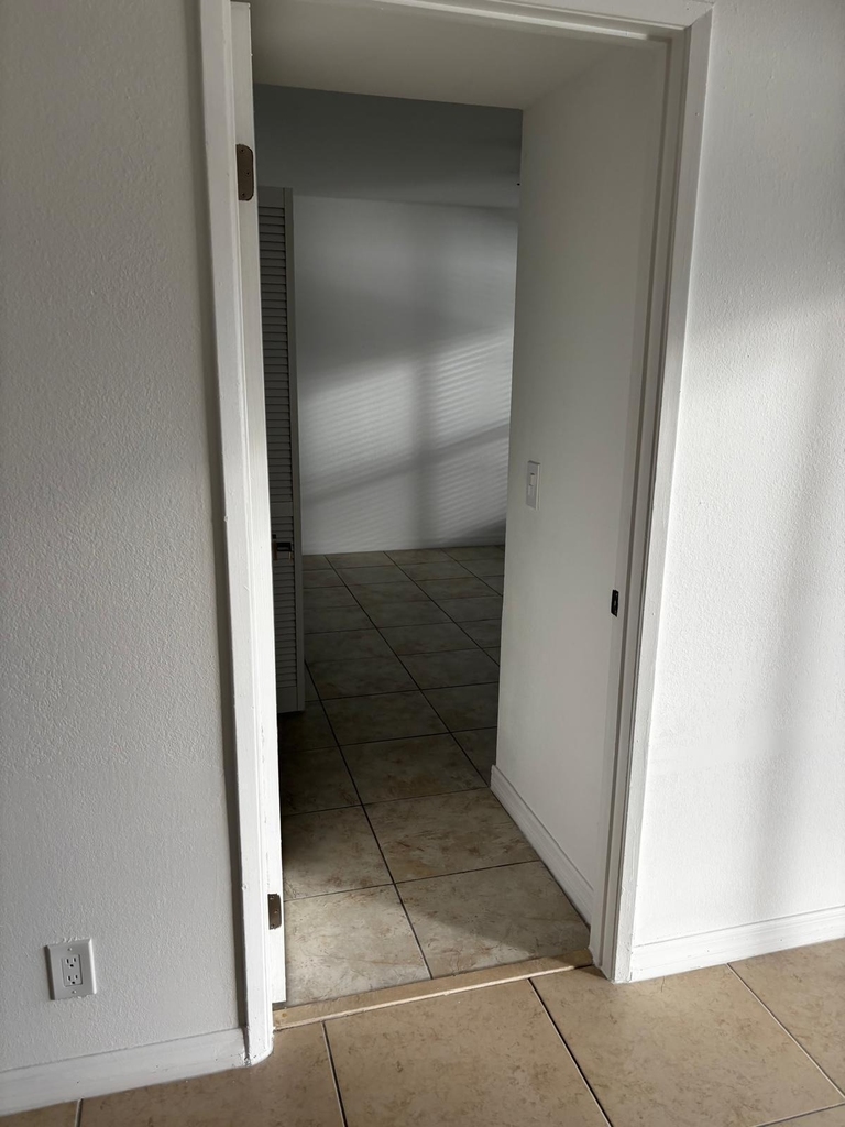 1515 Lake Crystal Drive - Photo 11