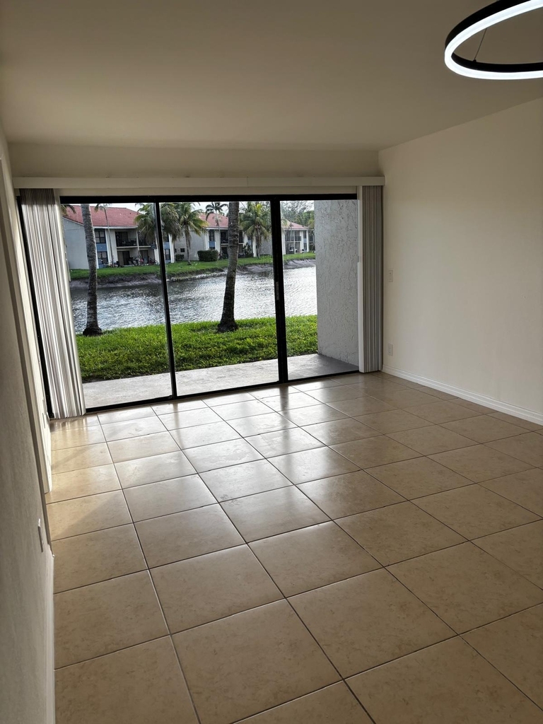 1515 Lake Crystal Drive - Photo 28