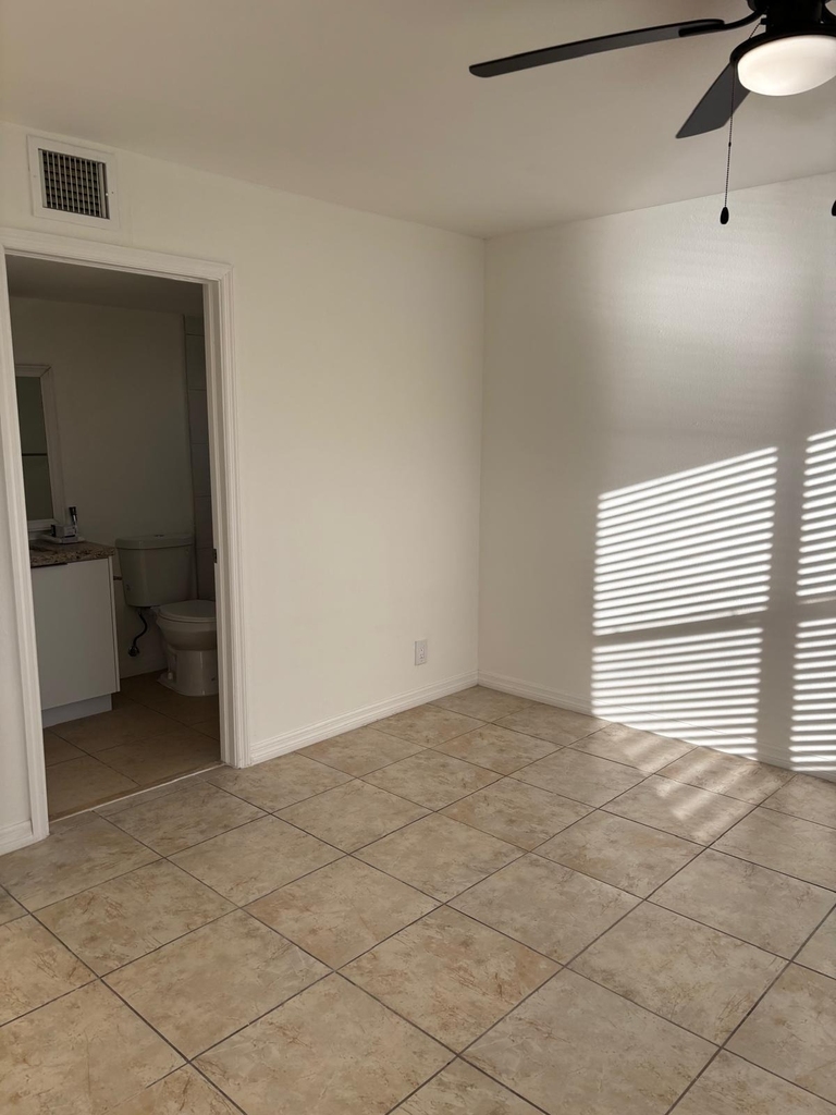 1515 Lake Crystal Drive - Photo 14