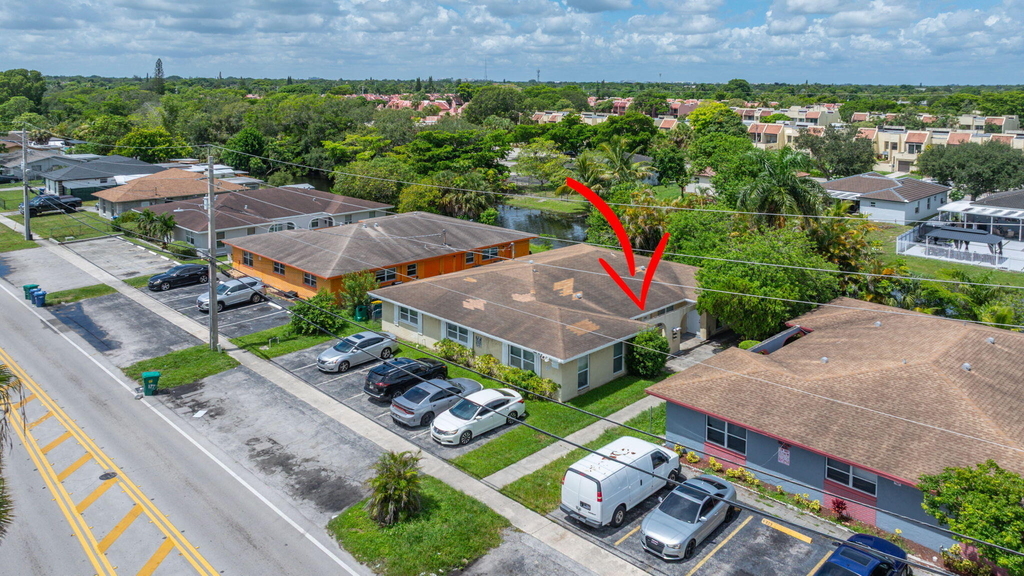 1769 Nw 55th Avenue - Photo 1