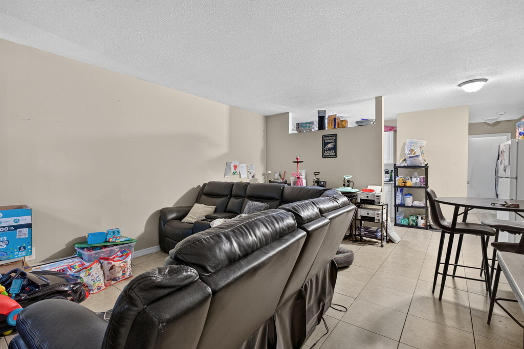 1769 Nw 55th Avenue - Photo 4