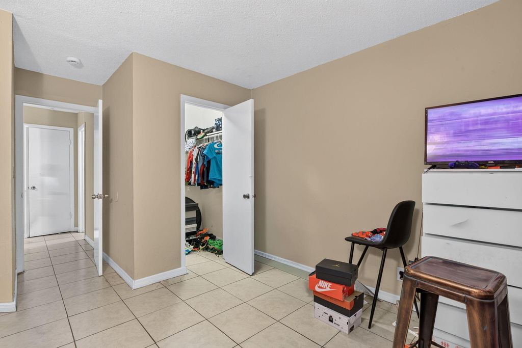 1769 Nw 55th Avenue - Photo 13