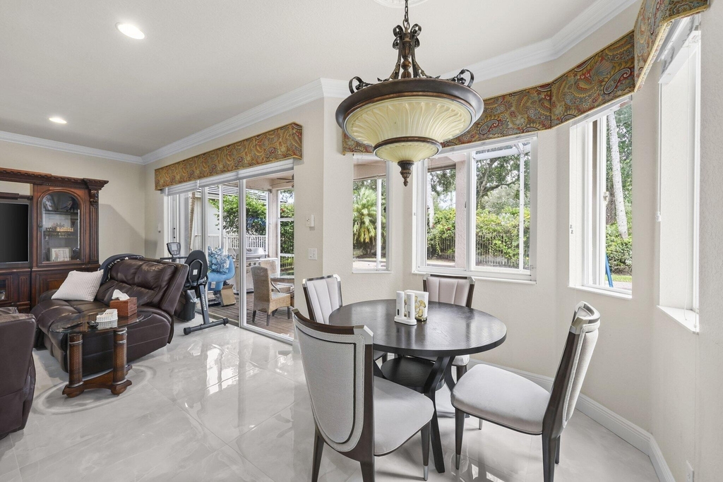 4461 Mariners Cove Drive - Photo 13