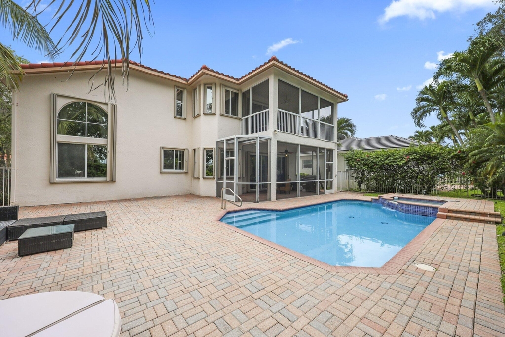 4461 Mariners Cove Drive - Photo 20