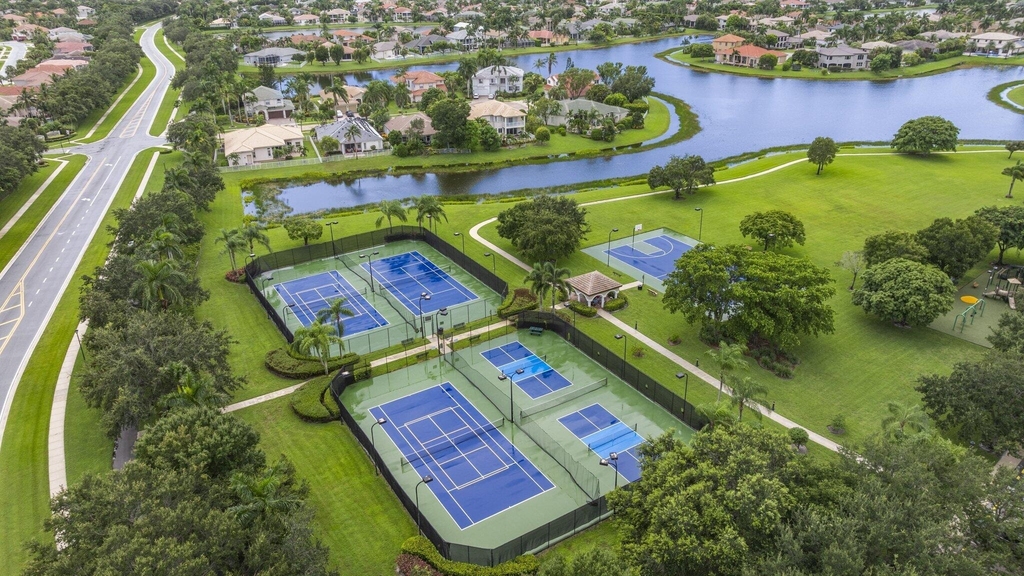 4461 Mariners Cove Drive - Photo 47