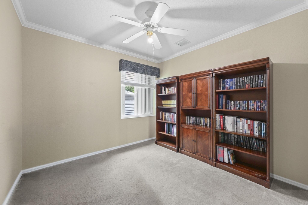 4461 Mariners Cove Drive - Photo 39