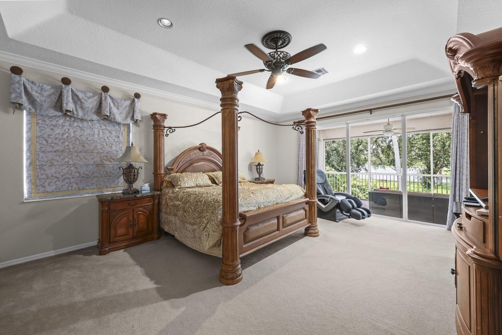 4461 Mariners Cove Drive - Photo 24