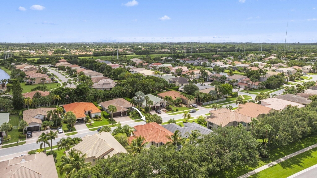 4461 Mariners Cove Drive - Photo 44
