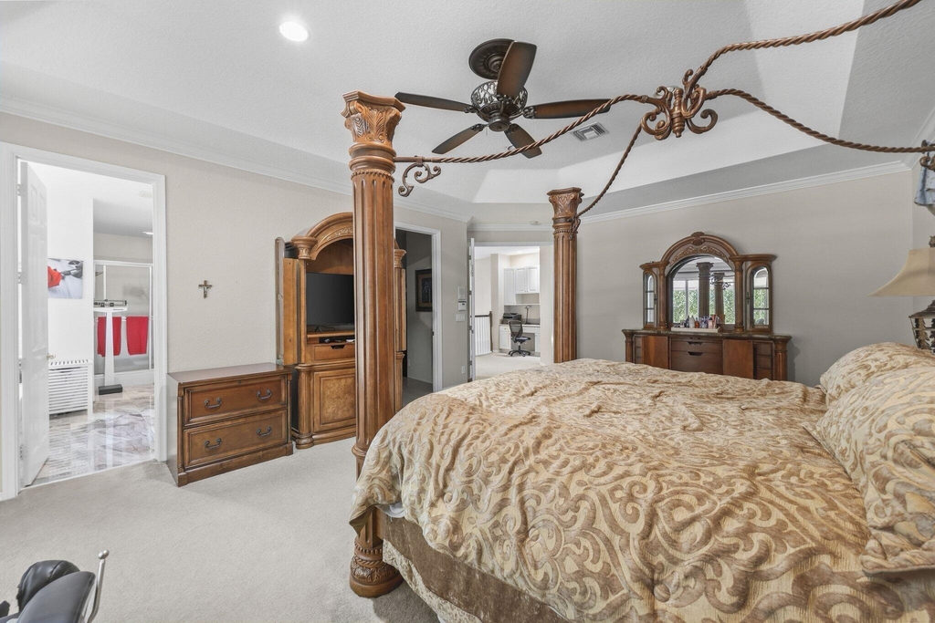 4461 Mariners Cove Drive - Photo 25