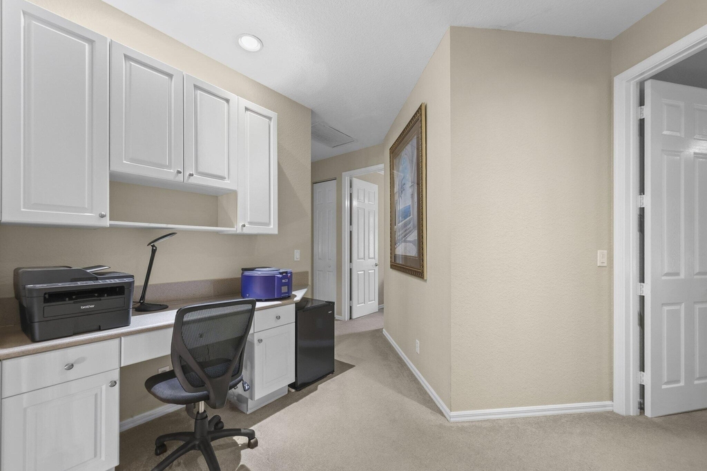 4461 Mariners Cove Drive - Photo 32