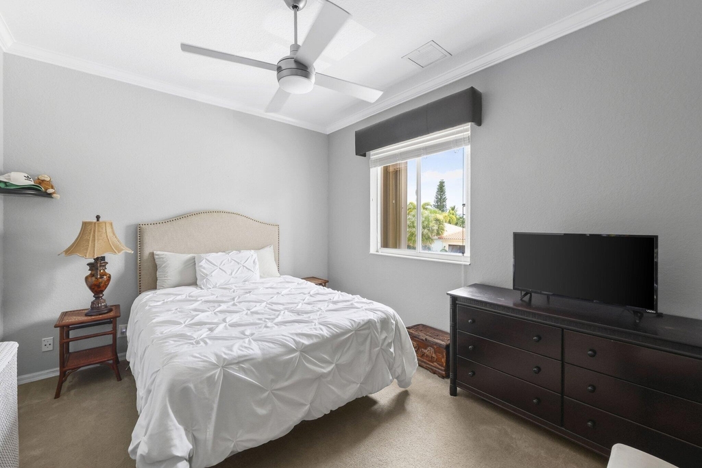 4461 Mariners Cove Drive - Photo 36