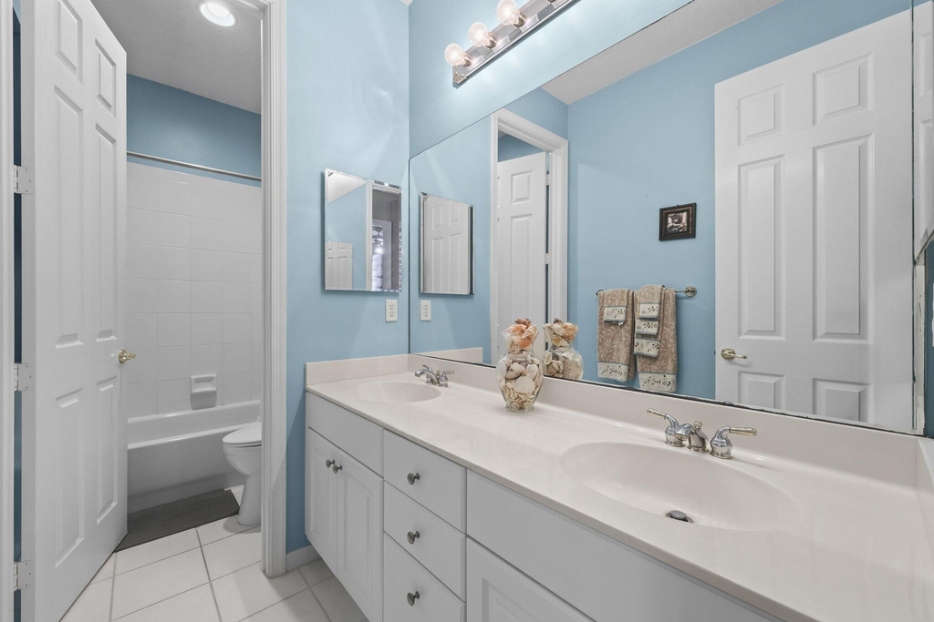 4461 Mariners Cove Drive - Photo 37