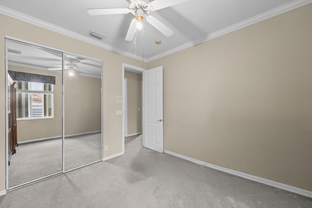4461 Mariners Cove Drive - Photo 40