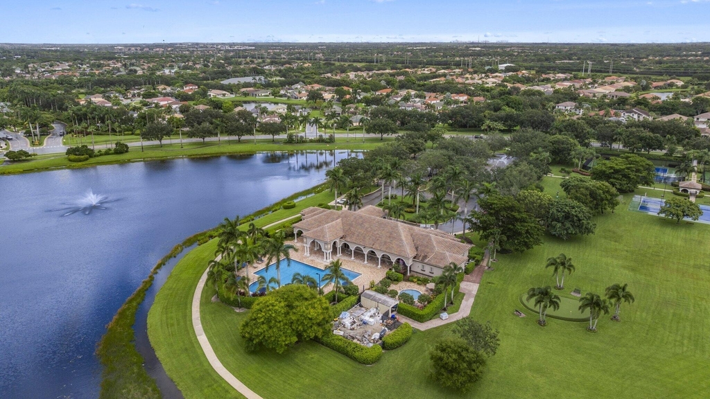 4461 Mariners Cove Drive - Photo 50